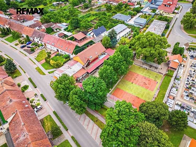 Gewerbefläche zum Kauf, 500 m² (32 von 33)