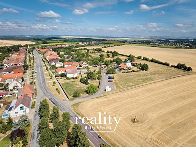 Gewerbefläche zum Kauf, 450 m² (3 von 37)