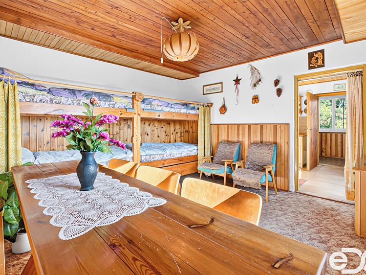 Будинок на продаж, 45 м² (2 з 21)