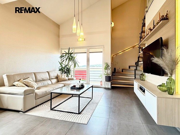 Wohnung 4+kk zum Kauf, 119 m² (5 von 32)