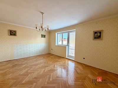 Wohnung 2+1 zum Kauf, 59 m² (3 von 18)