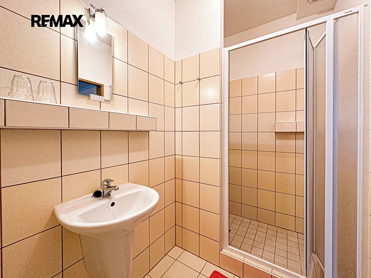 Gewerbefläche zum Kauf, 500 m² (10 von 33)