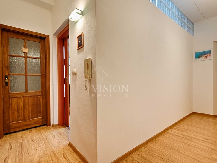 Будинок на продаж, 198 м² (22 з 46)