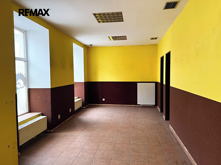 Prodej domu, 368 m² (14 z 20)