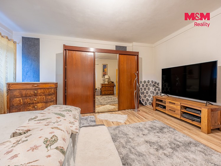 Будинок на продаж, 424 м² (14 з 22)