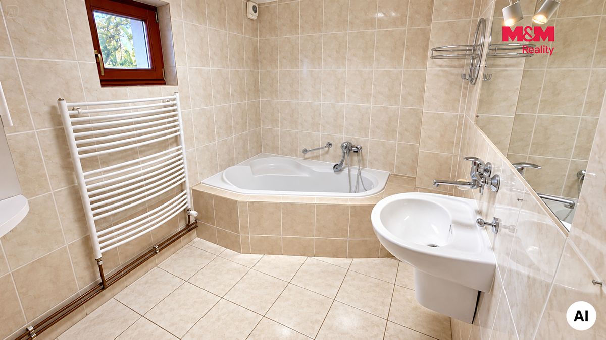 Prodej rodinného domu 55 m², pozemek 1907 m² – fotografie 4