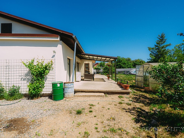 Prodej domu, 96 m² (28 z 35)