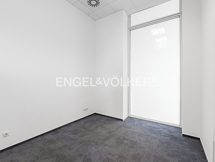 Комерційне приміщення в оренду, 290 м² (8 з 11)