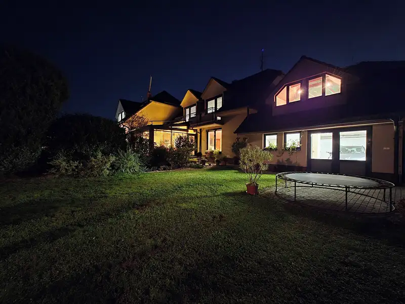 Prodej rodinného domu 325 m², pozemek 1500 m², Kostelany nad Moravou – náhled fotky 3