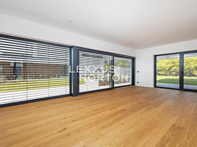 Prodej rodinného domu 182 m², pozemek 701 m²