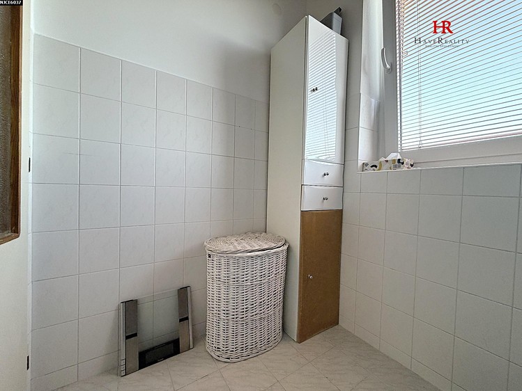 Wohnung 3+1 zum Kauf, 67 m² (17 von 33)