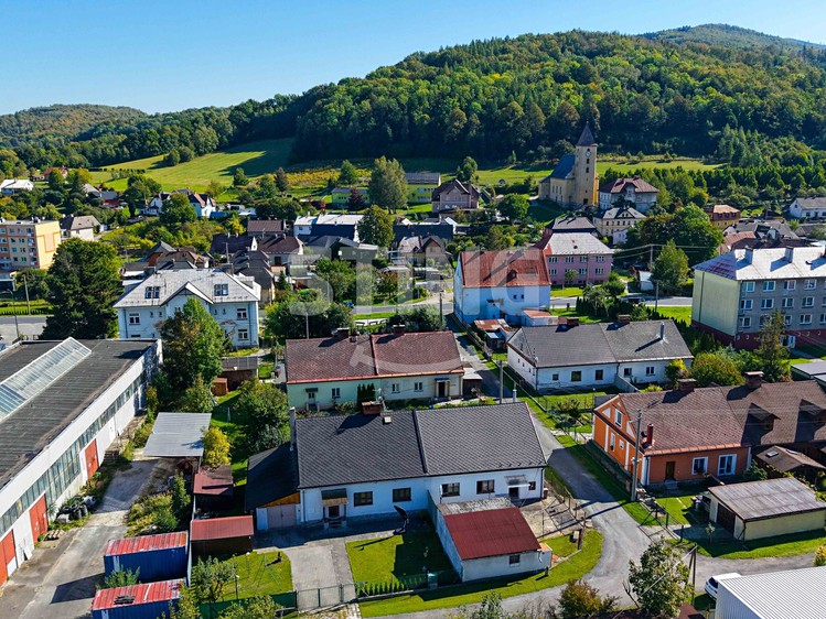 Будинок на продаж, 167 м² (13 з 44)
