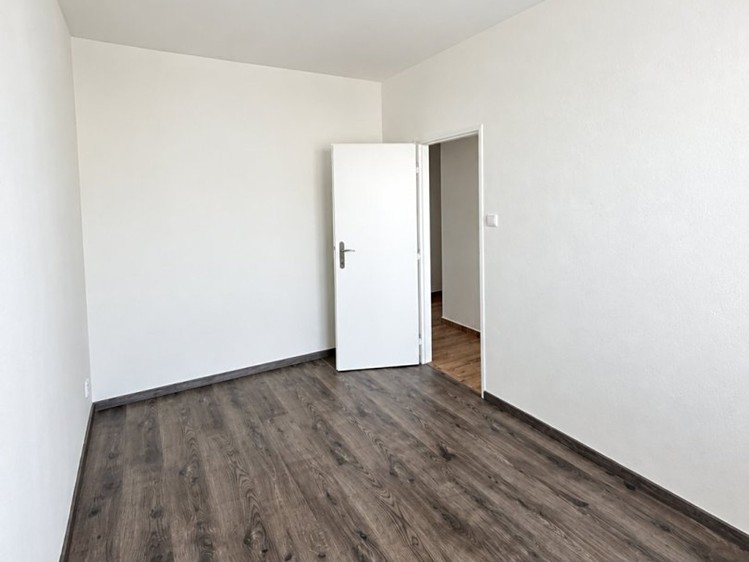 Pronájem bytu 3+1, 76 m² (4 z 10)