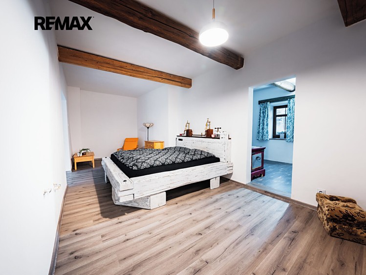 Prodej domu, 440 m² (15 z 30)