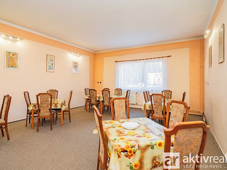 Haus zum Kauf, 556 m² (13 von 36)