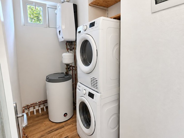 Pronájem bytu 3+1, 76 m² (10 z 10)