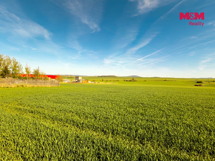 Grundstück zum Kauf, 25.961 m² (10 von 14)