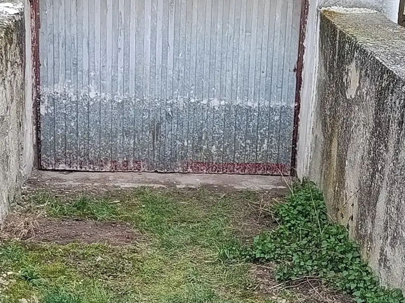 Prodej rodinného domu 90 m², pozemek 600 m², Šanov – náhled fotky 2