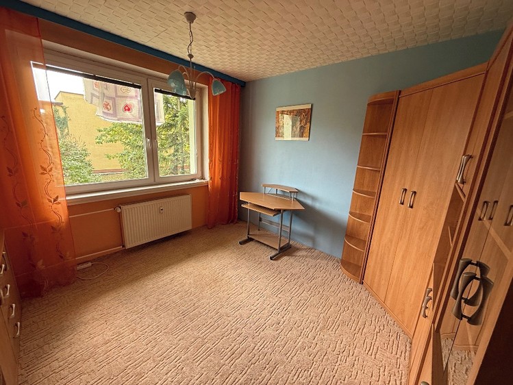 Pronájem bytu 3+1, 84 m² (6 z 17)