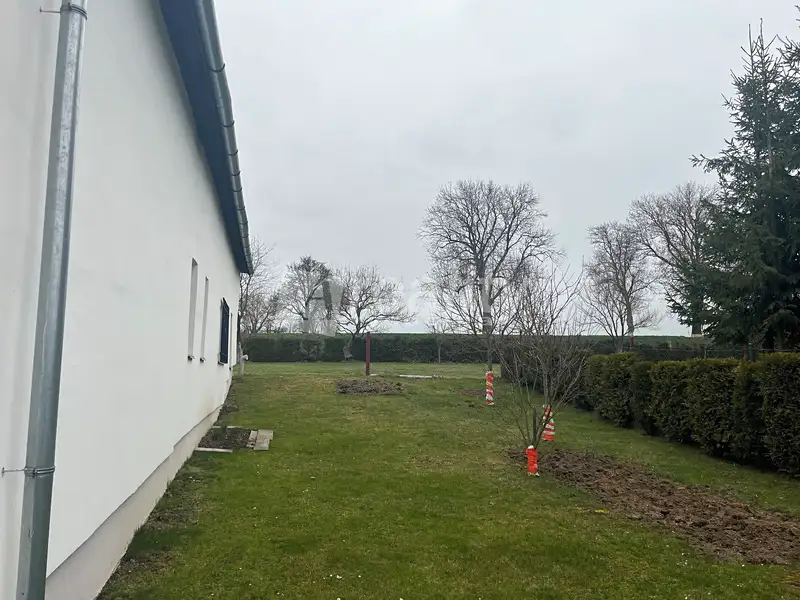Prodej rodinného domu 85 m², pozemek 300 m², Hořepník – náhled fotky 3