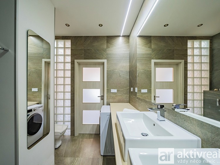 Квартира 2+kk на продаж, 54 м² (19 з 31)