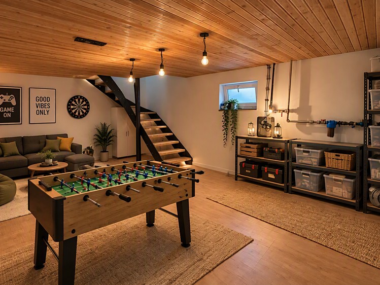Haus zum Kauf, 211 m² (14 von 34)