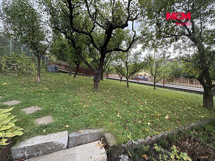 Будинок в оренду, 220 м² (11 з 17)