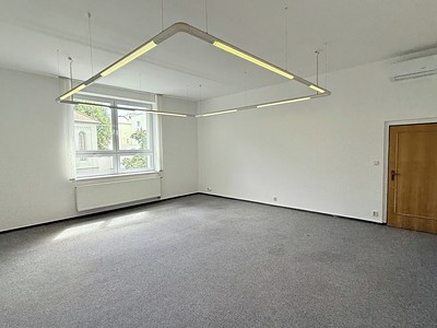 Gewerbefläche zur Miete, 41 m² (2 von 10)