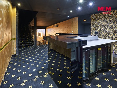 Gewerbefläche zur Miete, 205 m² (3 von 13)