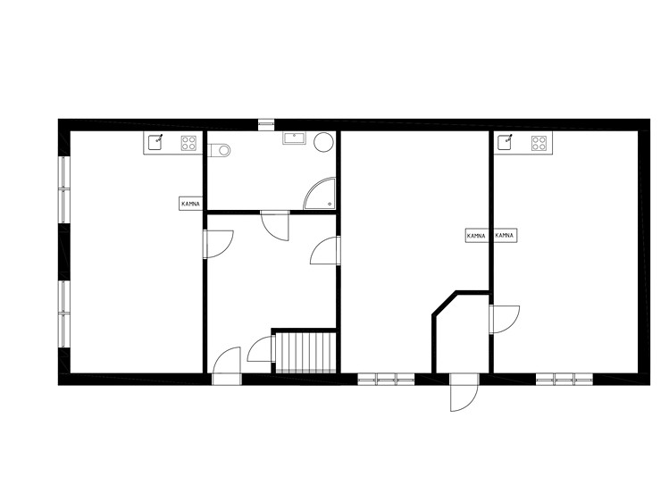 Prodej domu, 117 m² (21 z 22)
