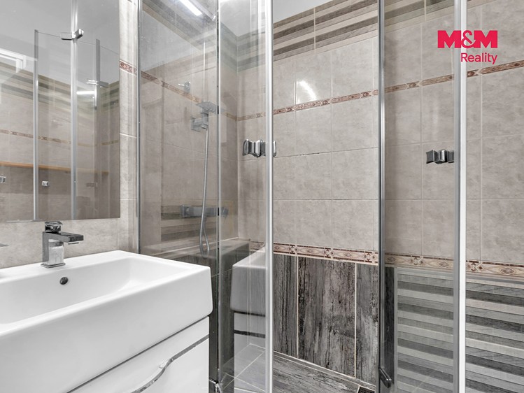Wohnung 2+1 zum Kauf, 55 m² (7 von 10)