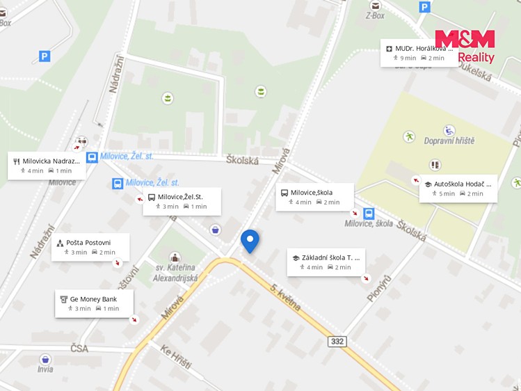 Prodej komerčního prostoru, 176 m² (15 z 15)