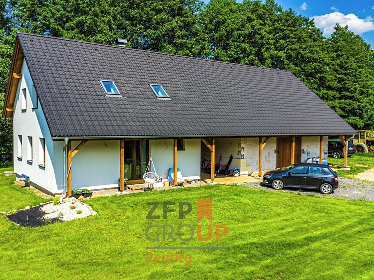 Prodej domu, 99 m² (16 z 30)