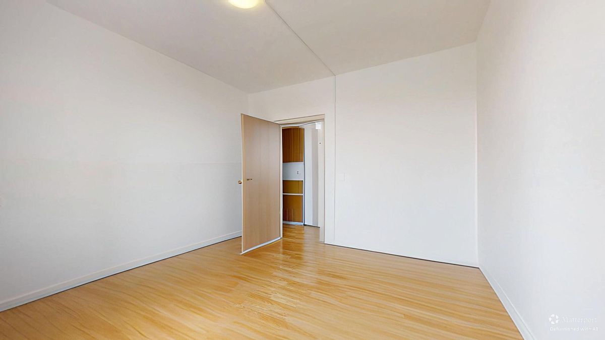 Prodej bytu 3+1 75 m² – fotografie 3