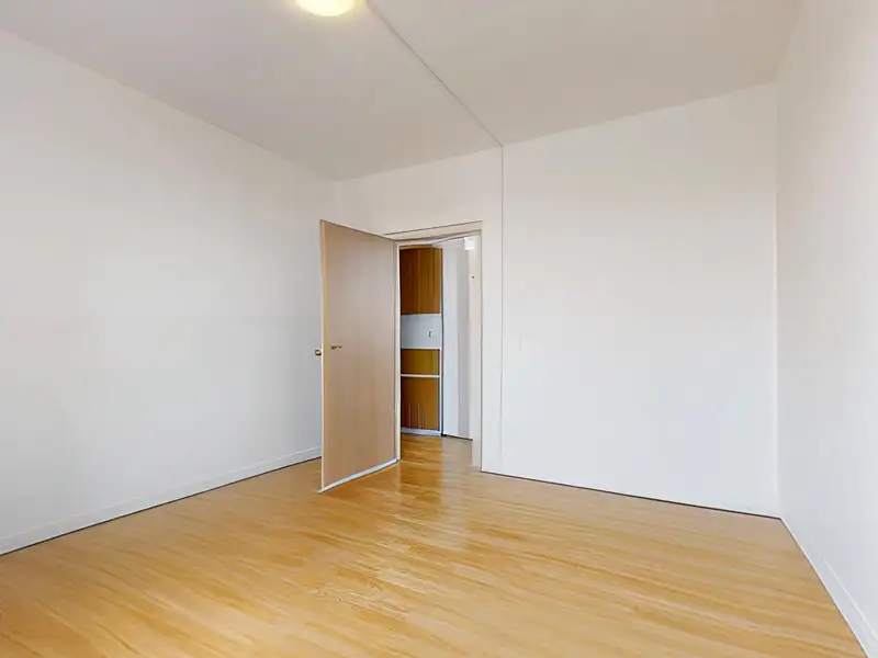 Prodej bytu 3+1 75 m², Praha – náhled fotky 3