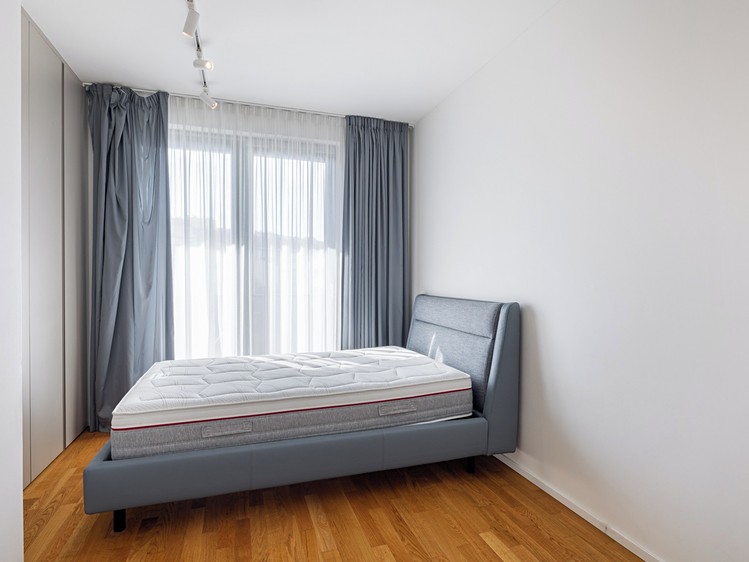 Квартира 3+kk в оренду, 80 м² (18 з 38)