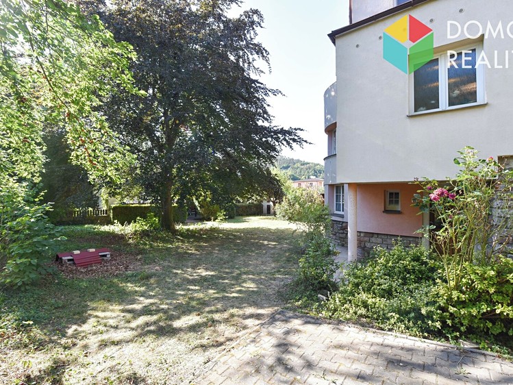 Prodej domu, 220 m² (36 z 46)