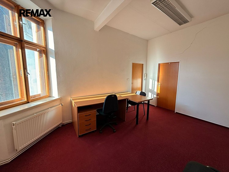 Gewerbefläche zur Miete, 20 m² (2 von 15)