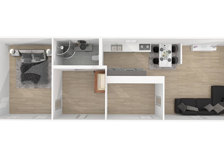 Haus zum Kauf, 151 m² (39 von 41)