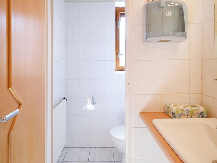 Gewerbefläche zur Miete, 20 m² (11 von 15)
