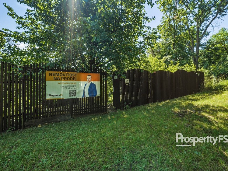 Будинок на продаж, 27 м² (15 з 27)