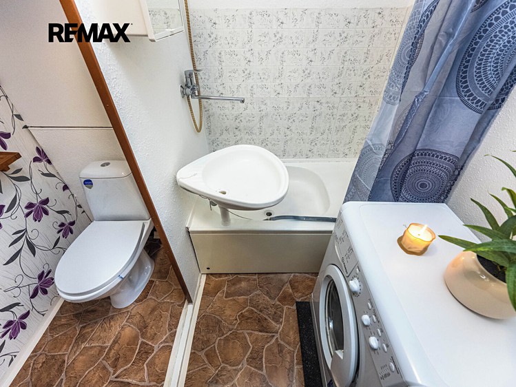 Prodej bytu 2+kk, 41 m² (11 z 18)