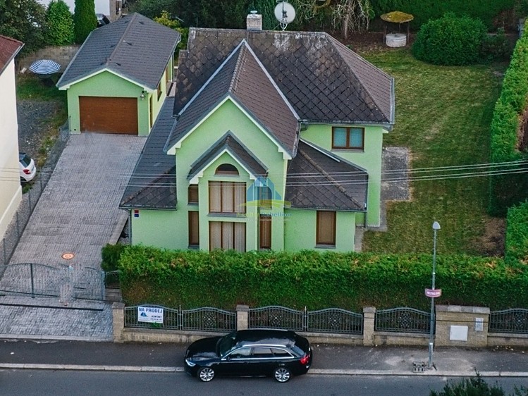Haus zum Kauf, 135 m² (6 von 41)