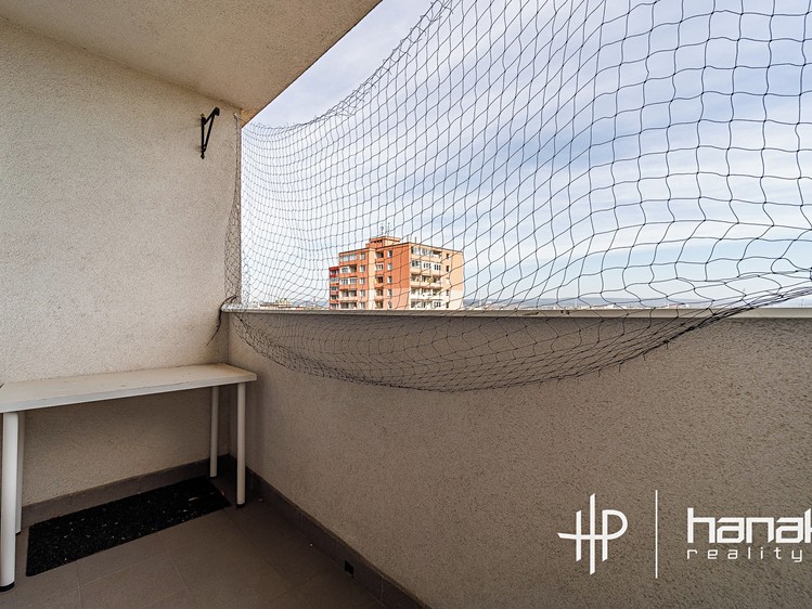 Квартира 3+1 в оренду, 64 м² (14 з 19)