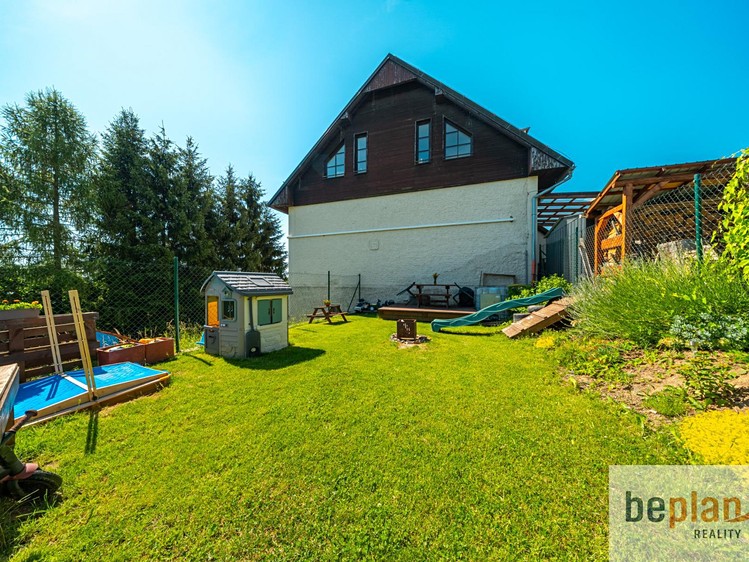 Квартира 2+kk на продаж, 48 м² (9 з 13)
