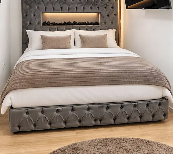 Prodej rodinného domu 85 m², pozemek 701 m², Uničov – náhled fotky 2