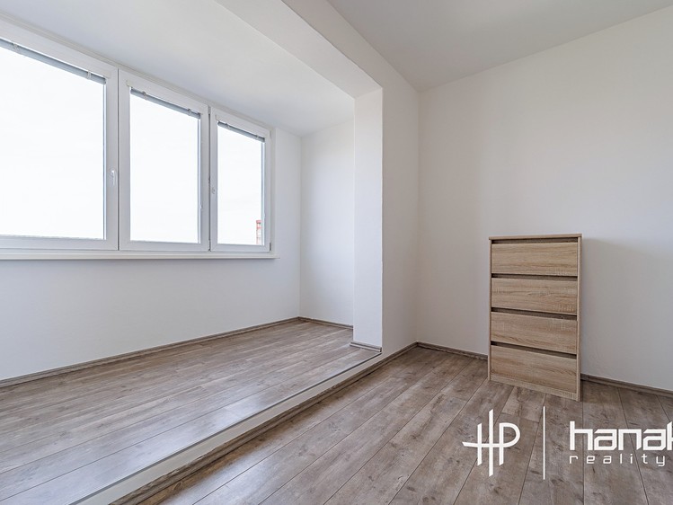 Квартира 3+1 в оренду, 64 м² (9 з 19)