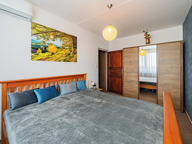 Квартира 2+1 на продаж, 59 м² (22 з 32)