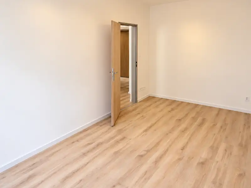 Pronájem bytu pokoje 50 m², Olomouc – náhled fotky 3