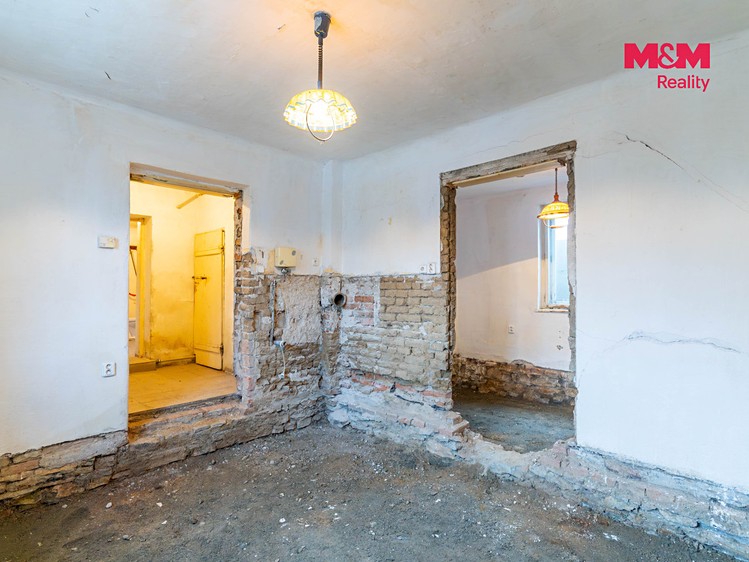 Будинок на продаж, 65 м² (6 з 23)